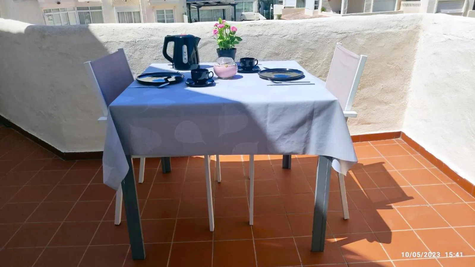 Apartamento en Puerto Marina 204 Benalmádena 0*,  España